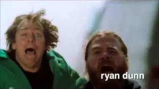 Jackass 2 Intro