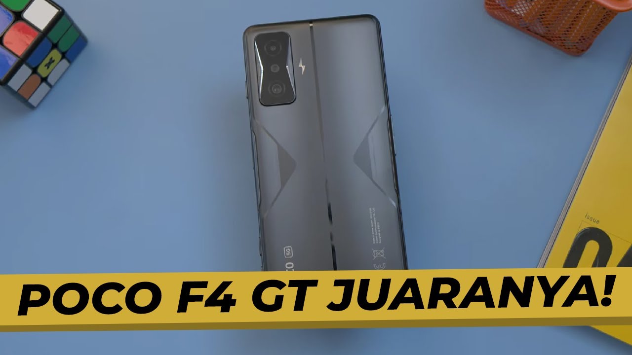 Ini Baru FLAGSHIP KILLER!! 7 HP Flagship MURAH Terbaik 2022! - YouTube