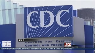 CDC launches network