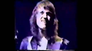 Scorpions - Is there Anybody There - Japan 1979 (audio in high quality) HD