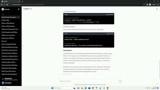speech emotion recognition python github
