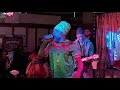 exclusive live lutan fyah birthday celebrations official video