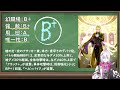 【ロマサガrs】romancing祭「ユリアン編 前編」ガチャは引くべき！？ キャラランク付けでキャラ考察【ロマンシング サガ リユニバース】