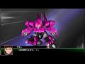 トップ12 スパロボv 必殺技 top 12 srw v finisher