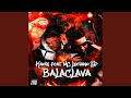 BALACLAVA