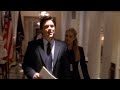 ainsley hayes rocks the white house part 1 the west wing