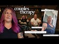 I Got Proved Wrong About Politics in Therapy and I Hate It