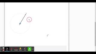 Copy a Line Segment in DeltaMath