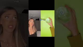 Pov : Cette fille qui te rabaisse devant un mec #acting #humour #tiktok #shorts #youtube #pourtoi￼