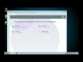 Setup and Hello World - Java Tutorial Ep.1