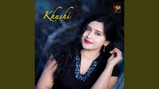 Khushi