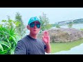 秋風經過_任夏（傷感又好聽） 愛琴海 china tourist attractions video beautiful fó shān travel check in