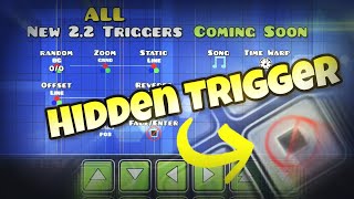 One More 2.2 Trigger? | Don't Fade Trigger (Not That Special Tbh)