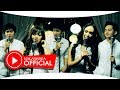 Z5 - Cuma Sekali Mencinta (Official Music Video NAGASWARA) #music