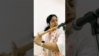 Raag Patdeep | Debopriya Chatterjee | Flutesisters