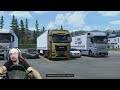 1.52 tam sÜrÜm geldİ sÜrÜŞ akademİsİ ve ehlİyet kursu ets 2 driving academy