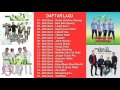 Lagu WALI Paling Enak di Dengar | Sedih Banget | Pop Galau - BUKTIKAN