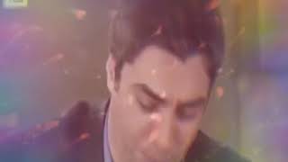 اغنيه لأبطال وادي الذئاب مراد علمدار و ليلى و عاكف و اينورا و جاهد و صفية جميله جدا