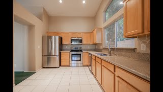 4284 E HARWELL CT, GILBERT AZ