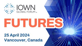 FUTURES - Powering Tomorrow with Photonics