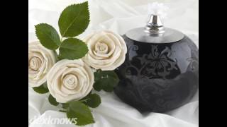 S.G. Wilkerson & Sons Funeral Home & Crematory Greenville NC 27858-3001