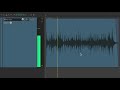 Why and How to use EQ in REAPER