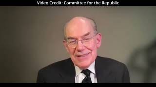 Prof  Mearsheimer Meets Fmr  CIA Analyst: The Truth Behind the Ukraine Crisis