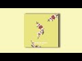 Antoine Chambe - Forever Young (Ft. OMZ)