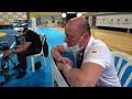 european sambo championships 2021. day 4. final