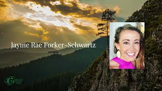 Remembering Our Faithfully Departed Souls. The Lives We Celebrated in June 2025