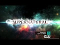 supernatural 10x23 promo