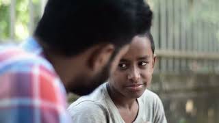 পকেট ফিল্ম পাঁচশো টাকা l 500 Taka l INSPIRATIONAL Pocket Film l পথ শিশু  l Street child l 2019