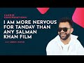 Ali Abbas Zafar On His Digital Debut, Tandav & Working With Saif Ali Khan, Dimple Kapadia