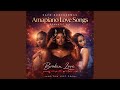 Amapiano Love Songs | Romantic Amapiano Mix