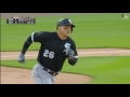 cws@det a. garcia goes back to back with frazier