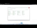 fix ERR SSL VERSION OR CIPHER MISMATCH