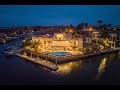 Distinguished Waterfront Retreat in Coronado, California | Sotheby's International Realty