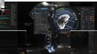 EVE ONLINE Ishtar ratting guide for rich foke Update!!!