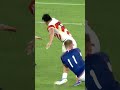 【ラグビー】 中村亮土 のオフロードパス👋🏉 rwc2019 shorts ラグビーワールドカップ