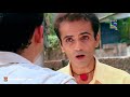 adaalat doodh ka karz part ii episode 338 22nd june 2014