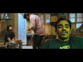 rajathandhiram movie scenes arjun proposed regina