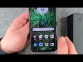 motorola razr 2022 bildschirmaufnahme mit ton • 📱 • 🎬 • 🎥 • anleitung tutorial