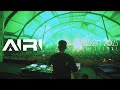 Airi @ Boom Festival 2025 | Full Set Movie 4k