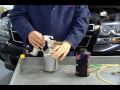 How To Rust Proof Your Car - ValuGard Rustproofing How To Rust Proof Your Car - ValuGard Rustproofing