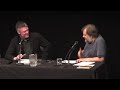 Slavoj Zizek on levels of stupidity (extract)
