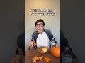 POV: ThanksGiving Family Attitude #TheManniiShow.com/series