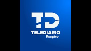 TD Vespertino con Karla Contreras E Ivonne Bacerott , envía tu mensaje de Whatsapp al 833 245.60.60