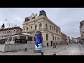 nitra slovakia 01 04.2022