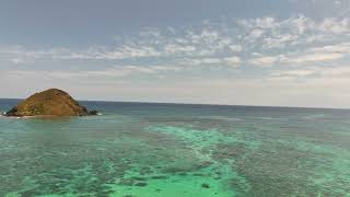 Na Mokulua