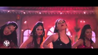 Madan Pichkari - Marathi Hot Item Song By Chayon Shaah Marathi Itembox -TimePass 2  (Marathi Movie )